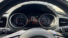 Kia Xceed 1.0T GDi ISG 2 5dr Petrol Hatchback